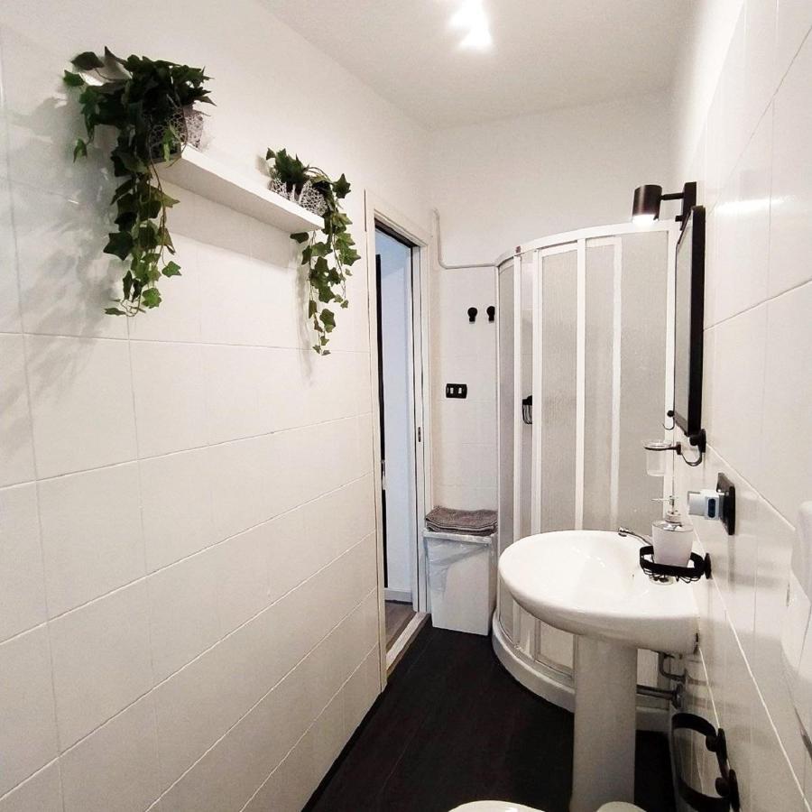 Casa In Centro Storico Vista Gran Sasso Apartment Atri Ngoại thất bức ảnh