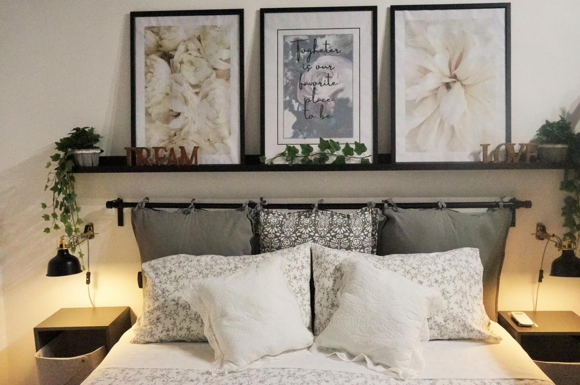 Casa In Centro Storico Vista Gran Sasso Apartment Atri Ngoại thất bức ảnh